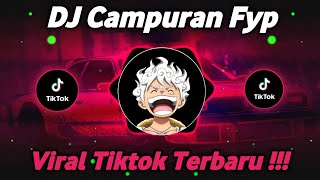 Download lagu DJ TIKTOK TERBARU 2026 🎵 - JEDAG JEDUG FULL BASS TERBARU - DJ CAMPURAN FYP VIRAL TIKTOK mp3