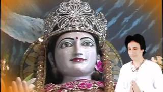 Kitna Pavan Laxmi Ma Ka Dwar Bhajan Bheint by Vishal Khera