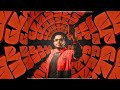 AsurA Glasses Up Nawab Gang Telugu Rap