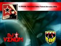 DJ Venom - Hard Dance Nation Podcast (November ...
