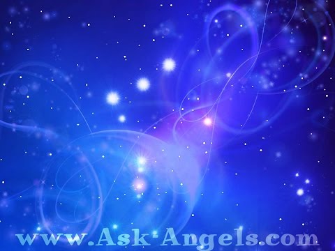 Inner Growth and Expansion with Archangel Orion