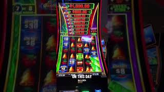 #casino #youtube