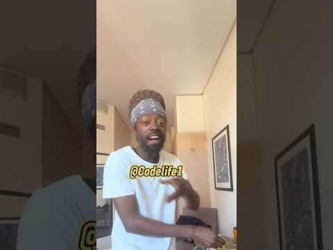 Iwayne With a Epic Freestyle 🔥🔥🇯🇲🇯🇲🇯🇲🙌🙌 #iwayne #reggaemusic #codelife1