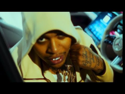 TYK - 4PF ( Official Music Video )