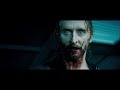 Underworld Evolution 2006 A True God Has No Father