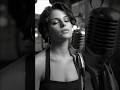 Blues Romantico - La Última Canción - Spanish Blues - Soul Blues
