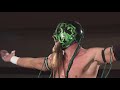 Throwback Thursday The Young Bucks Vs Cheeseburger Delirious