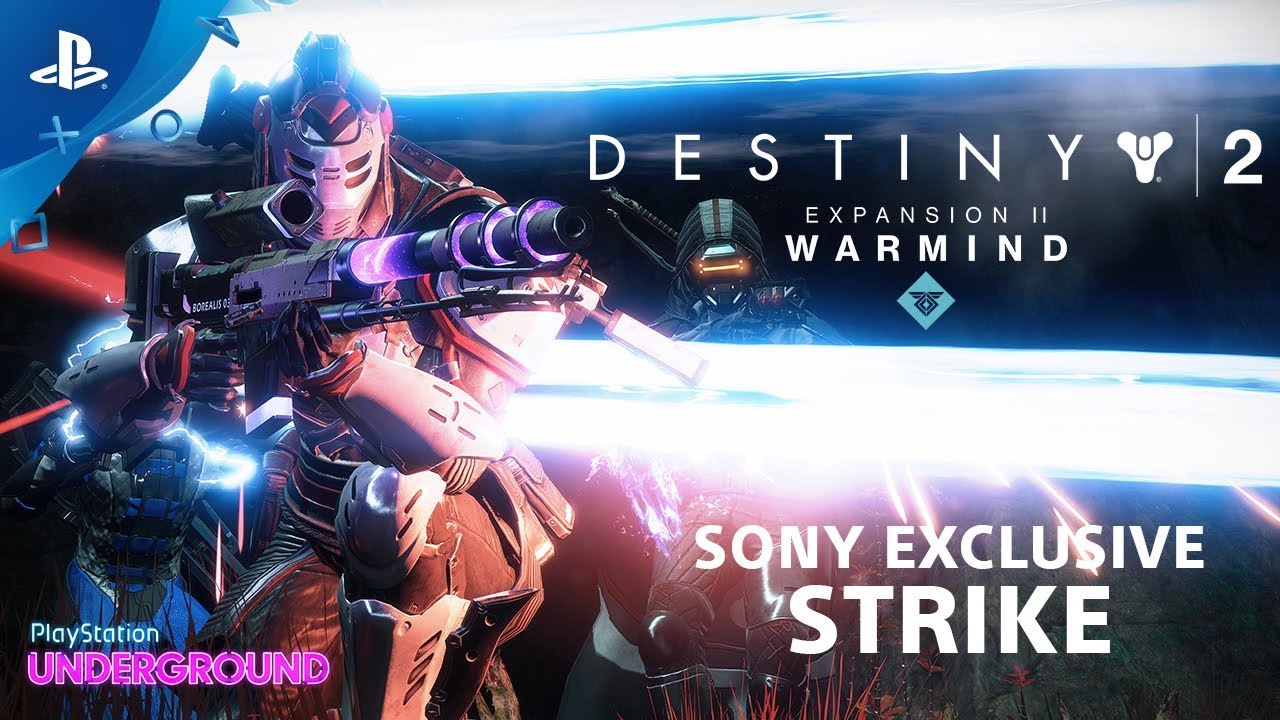 YouTube video: YouTube video player