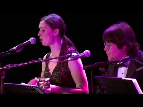 TUKUO plays - Time to say goodbye-