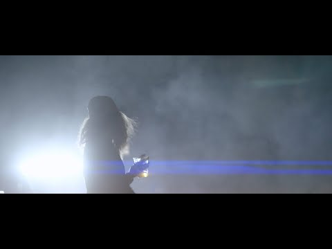 Video thumbnail for Double Cup