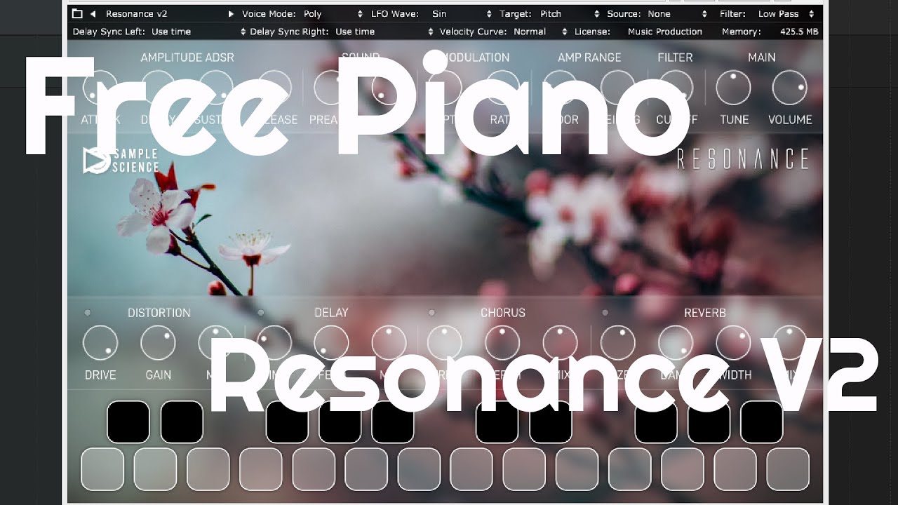 Video b3ef794e-8e84-437b-bce3-a76b03f86149