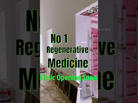 This is a unique clinic @Shorts in Dubai #dubai #dubaibusiness #dubai #shortvideo #shorts #viral — Spectronix YouTube Short