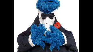 Robert Palmer - How much Fun