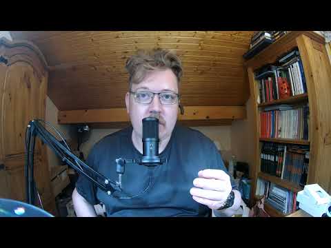 Filtre à air K&N une bonne idée?