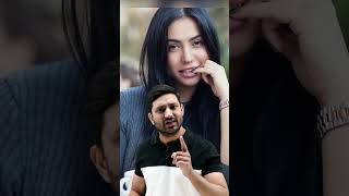 महिलाओं के बारे में कुछ शब्द | Malik Sir #nda2024 #ndapreparation #nda