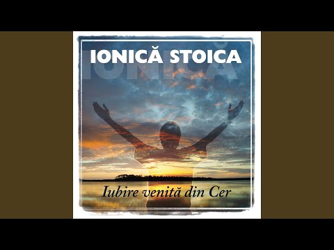 O viata intreaga am cautat un prieten