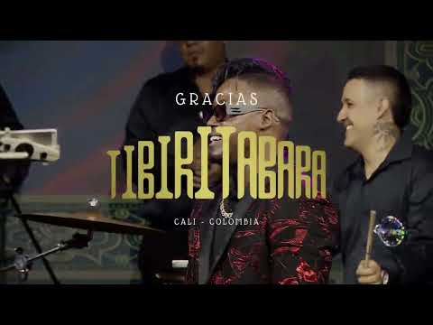 Guayacán Orquesta - Citas Clandestinas (En Vivo Performance)