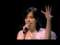 björk : generous palmstroke - live @ the royal opera house, london, december, 16th (2001) (UHD) [4K]