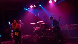 Duman - Öyle Dertli (Diyarbakır Konseri)