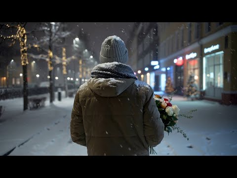 Taladro - Carpe Diem