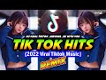 NEW TIK TOK VIRAL 2022 - Tiktok Trend -Nirvana - Be With you - Year End Disco Party - DJ BHARZ REMIX