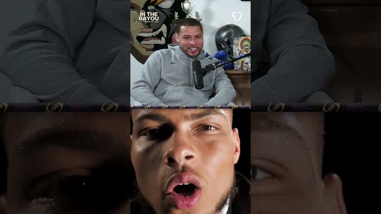 The Art of Baking: From Classic Bread to Artisan Pastries