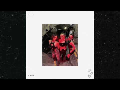 (FREE) 01099 x BHZ x Pashanim Type Beat - "Alles anders"