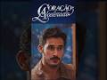 Coração Acelerado - Capítulo de Hoje (12/05/26) (TV Globo) #shorts