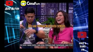 Download lagu #Cocofun Lucu Story wa Ngakak dan Baper  62 Terbaru | #kumpulan | Video Cocofun Part #2 2020 mp3