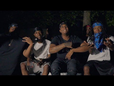 Got It - D-Rocc x Jezz Gasoline ( OFFICIAL MUSIC VIDEO )