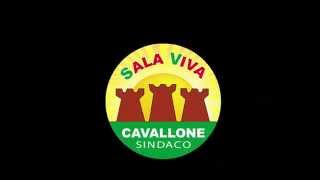 preview picture of video 'Sala Consilina - spot Sala Viva Francesco Cavallone sindaco'