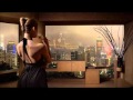 Stan Kolev - Here Comes The Rain Again feat ...
