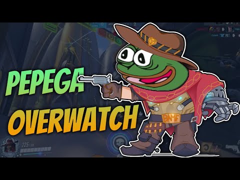 Dafran Being A Pepega Highlights