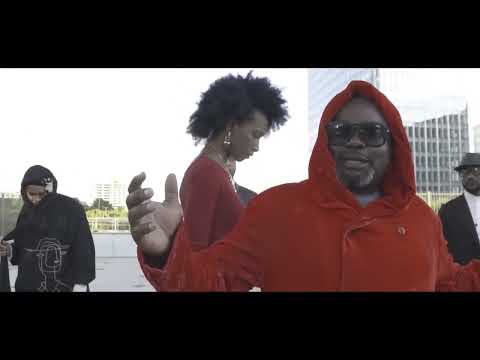 Papa Wemba - Papa Forme