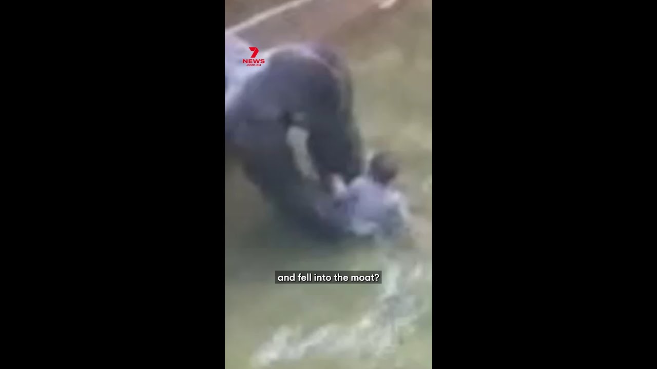 Top news stories that defined 2016