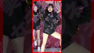 #S800【美女チアリーダーIRIS様】 #shorts #チア #IRIS #美女 #チアリーダー #川崎ブレイブサンダースチアリーダーズ #cheerleader #cheerleading