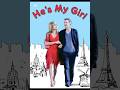 Top 5 Hollywood Crossdresser Movies Boy To Girl Transition