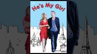 Download lagu Top 5 Hollywood Crossdresser movies~ Boy to Girl Transition mp3