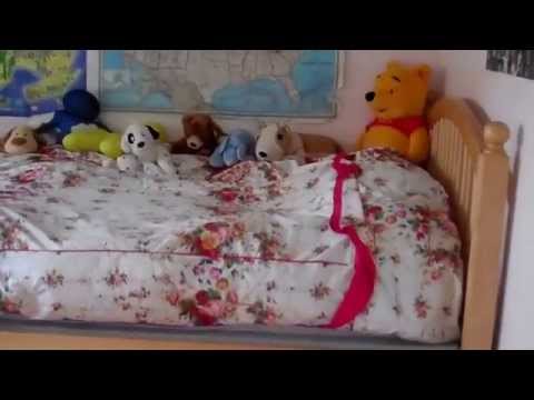 32 Meadowbrook Rd, Westwood, MA - Bedroom 3