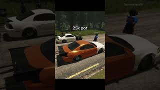 Download lagu Drag race Roblox #dragrace #shorts #roblox mp3 Download lagu Drag race Roblox #dragrace #shorts #roblox mp3