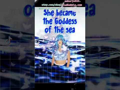 The Astrological Meaning of Dwarf Planet Sedna