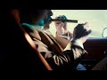 Jean Vanloo - King of clubs | Bande annonce | Film documentaire