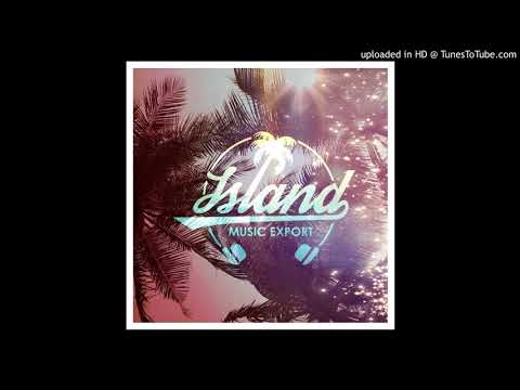 Jaro Local ft Chris Young- Ralemamu Iwavagi