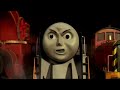 Thomas Friends Murdoch Wants Some Peace And Quiet