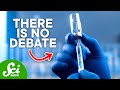 The Truth About Anti-Vaccination: A Scientific Look