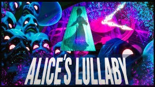 Alice's Lullaby | GamePlay PC