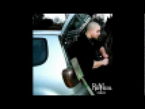 Ratok65 - Lock 'Em In The Trunk (im Norden)