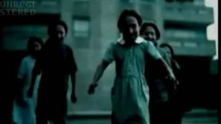 Video Down With The Sickness de Disturbed