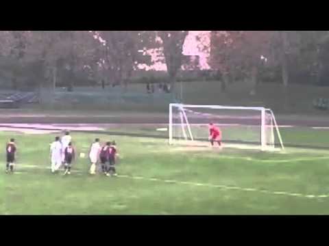 PIANTICELLE Bologna-Prato