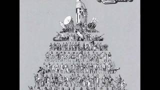 Edoardo Bennato - Fandango